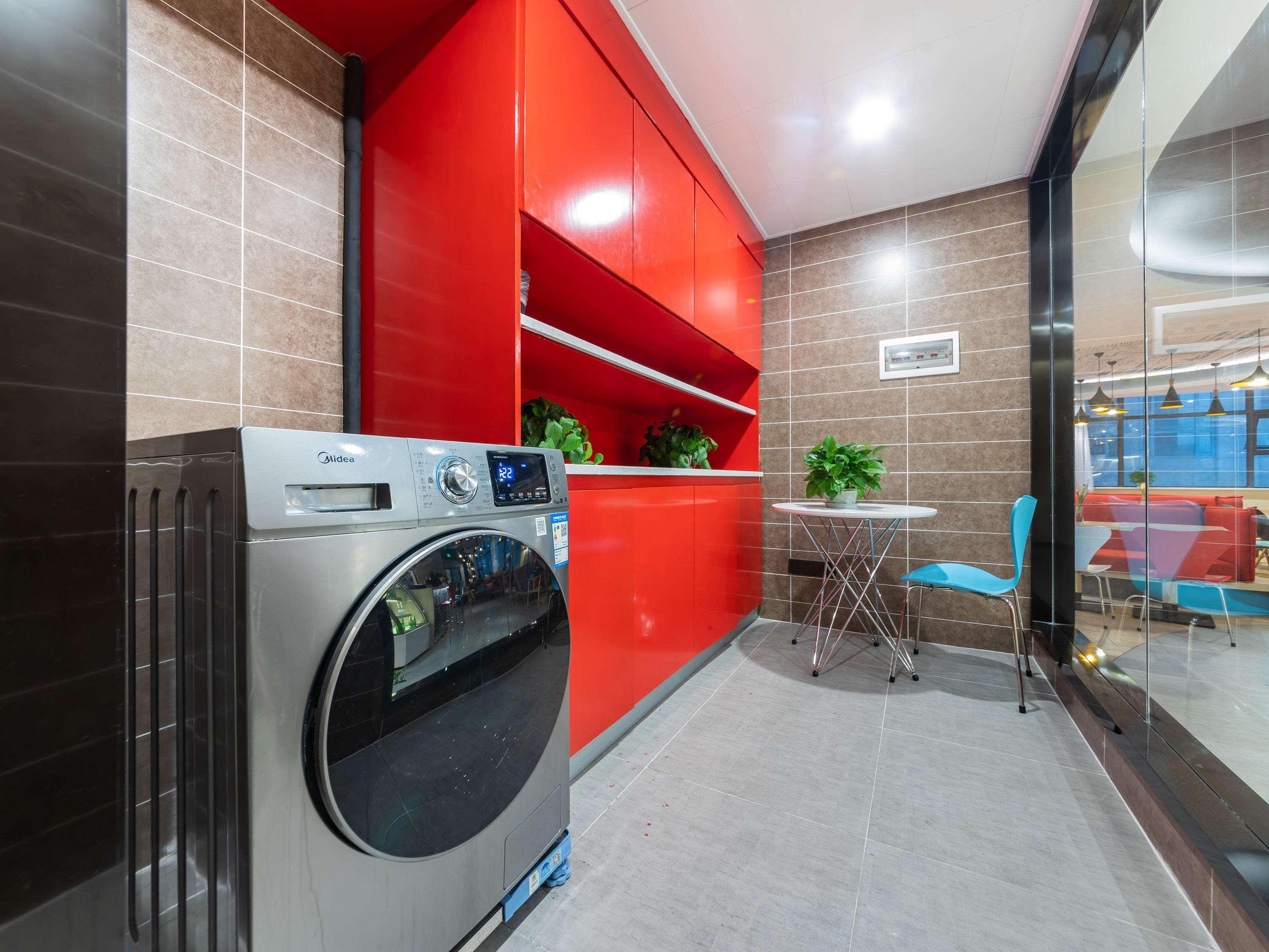 Ibis Chongqing Jiefangbei Pedestrian Street Hotel Экстерьер фото